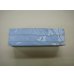 Photo3: Uchigumori 35000 A (3)