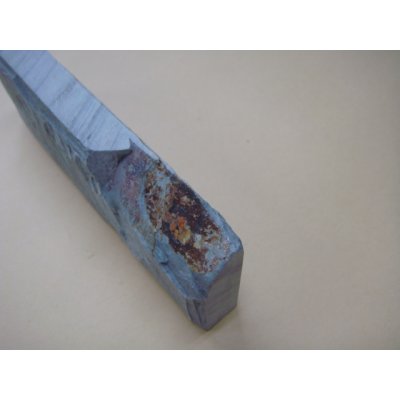 Photo11: Uchigumori 20000 A