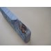 Photo11: Uchigumori 20000 A (11)