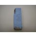 Photo5: Uchigumori 20000 A (5)