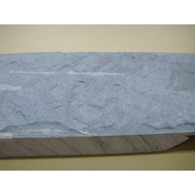 Photo7: Uchigumori 20000 A