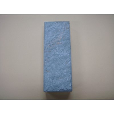 Photo5: Uchigumori 60000 A