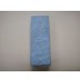 Photo5: Uchigumori 60000 A (5)