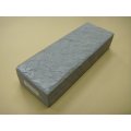 Uchigumori 80000 A