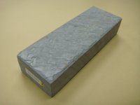Uchigumori 80000 A