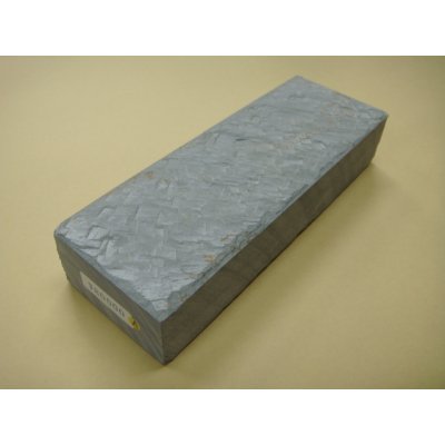 Photo1: Uchigumori 80000 A