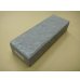 Photo1: Uchigumori 80000 A (1)