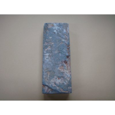 Photo5: Uchigumori 40000 A