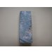 Photo5: Uchigumori 40000 A (5)