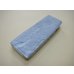 Photo1: Uchigumori 20000 A (1)