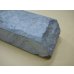 Photo6: Uchigumori 15000 B (6)