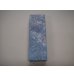 Photo5: Uchigumori 80000 A (5)
