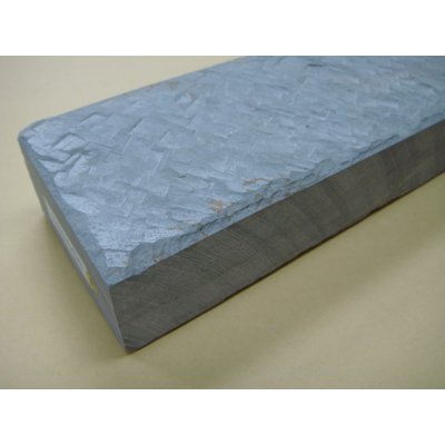 Photo7: Uchigumori 80000 A