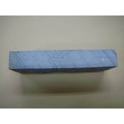 Photo4: Uchigumori 25000 D