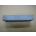 Photo4: Uchigumori 25000 D (4)