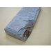 Photo12: Uchigumori 20000 A (12)