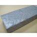 Photo6: Uchigumori 60000 A (6)