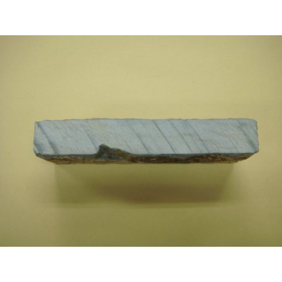 Photo3: Uchigumori 20000 C