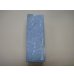 Photo5: Uchigumori 35000 A (5)