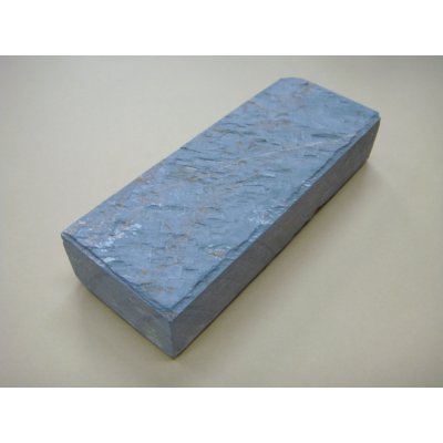 Photo2: Uchigumori 40000 A