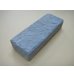 Photo2: Uchigumori 40000 A (2)