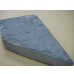 Photo7: Uchigumori 8000 C (7)