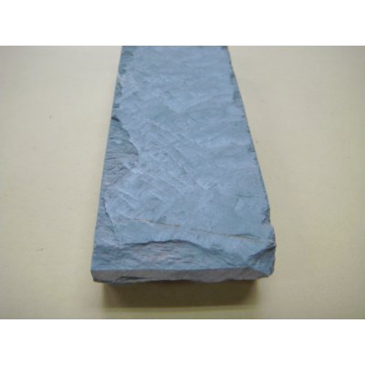 Photo11: Uchigumori 15000 B