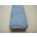 Photo11: Uchigumori 15000 B (11)