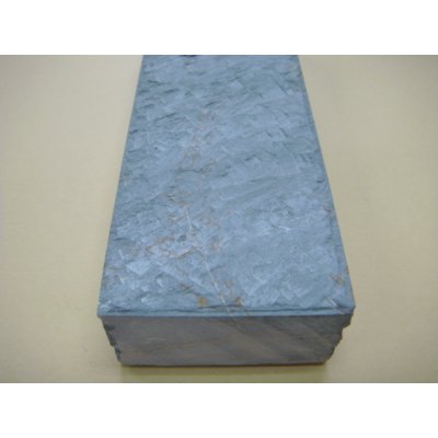 Photo12: Uchigumori 80000 A