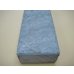 Photo12: Uchigumori 80000 A (12)