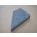 Photo2: Uchigumori 8000 C (2)