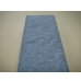 Photo11: Uchigumori 80000 A (11)