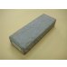 Photo1: Uchigumori 20000 C (1)