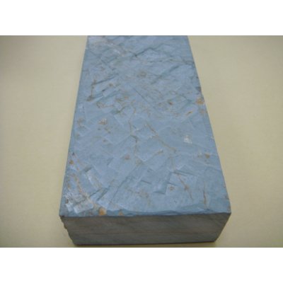 Photo11: Uchigumori 60000 A