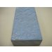 Photo11: Uchigumori 60000 A (11)