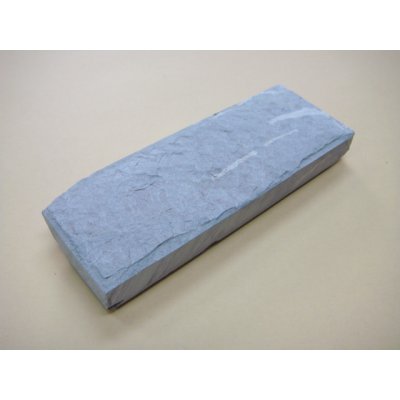 Photo2: Uchigumori 20000 A