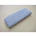 Photo2: Uchigumori 20000 A (2)