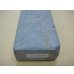 Photo8: Uchigumori 40000 A (8)