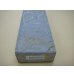 Photo10: Uchigumori 25000 D (10)