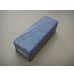 Photo1: Uchigumori 35000 A (1)