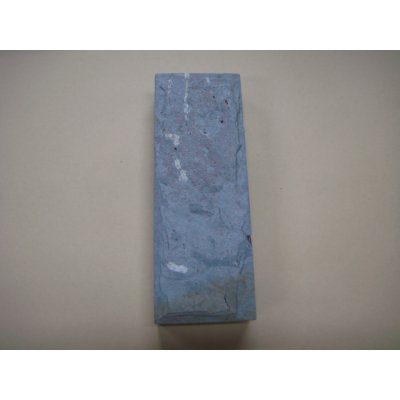 Photo5: Uchigumori 25000 D