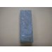 Photo5: Uchigumori 25000 D (5)