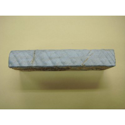 Photo4: Uchigumori 20000 C