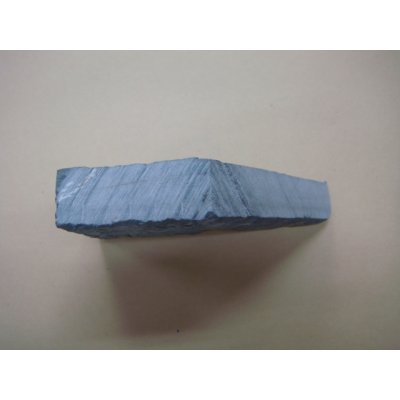 Photo4: Uchigumori 8000 C