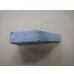 Photo4: Uchigumori 8000 C (4)