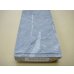 Photo8: Uchigumori 20000 A (8)