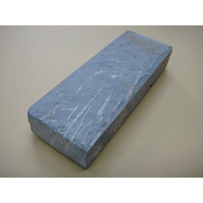 Photo2: Uchigumori 25000 D