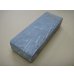 Photo2: Uchigumori 25000 D (2)