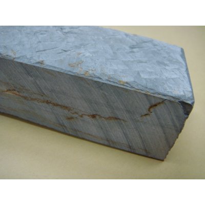 Photo6: Uchigumori 80000 A