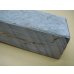 Photo6: Uchigumori 80000 A (6)